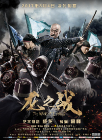 91av成年影院在线播放